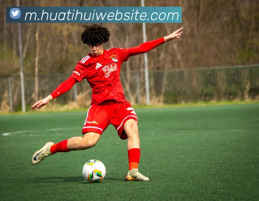 华体会体育APP 高清赛事图