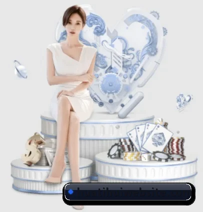 华体会体育 APP 界面 - hth
