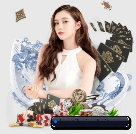 技术升级