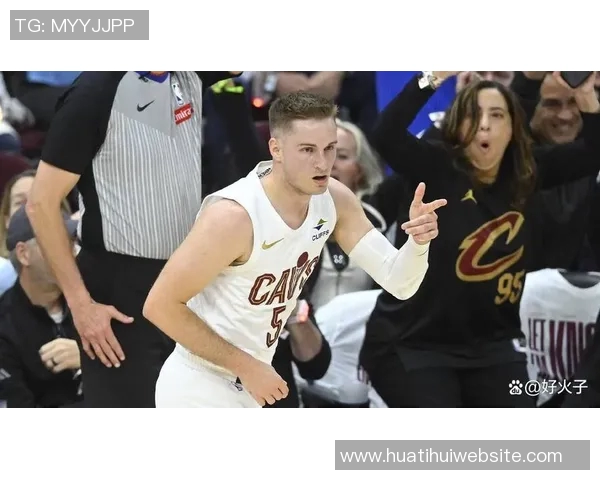 梅里尔骑士生涯替补三分命中271记超越科沃尔跻身队史第五