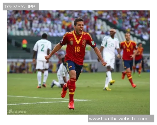 阿尔巴梅开二度荣膺迈阿密国际对新英格兰革命全场最佳球员称号