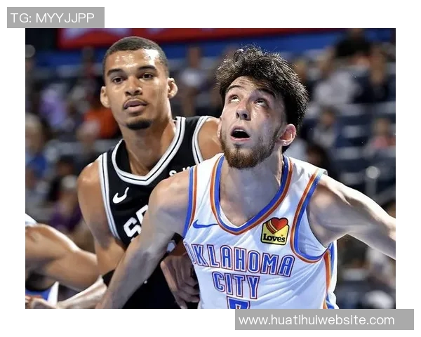 白曼巴看好文班亚马健康表现马刺有望冲击西部决赛