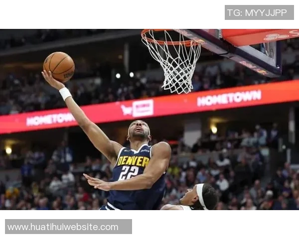 小卡状态回暖全场最高得分24分并贡献8篮板4助攻1抢断1盖帽