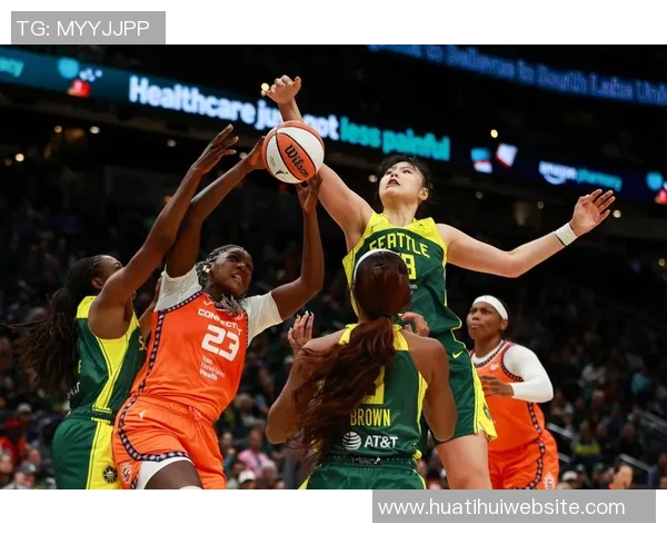 李月汝阐述收购欧洲球队的初心为中国球员创造锻炼机会的理想平台