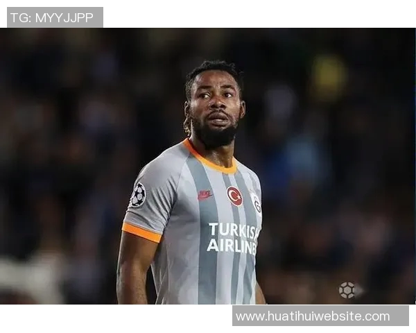 热刺宣布丹卢因顿加盟担任俱乐部表现总监助力球队发展