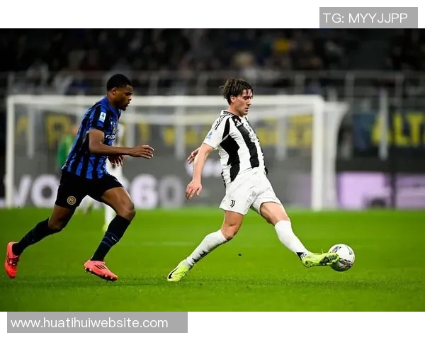 迪马预测佛罗伦萨对尤文首发阵容库普继续后卫奥蓬达替代DV9首发