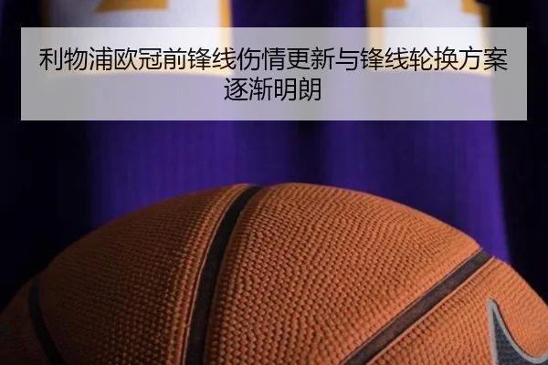 img_1791999889394_2950_0_992.jpg